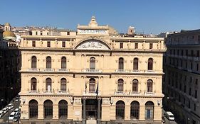 Maison Arena Bovio