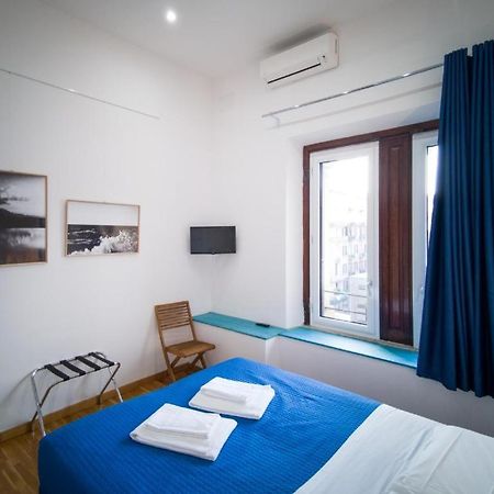 Maison Arena Bovio Naples Exterior photo