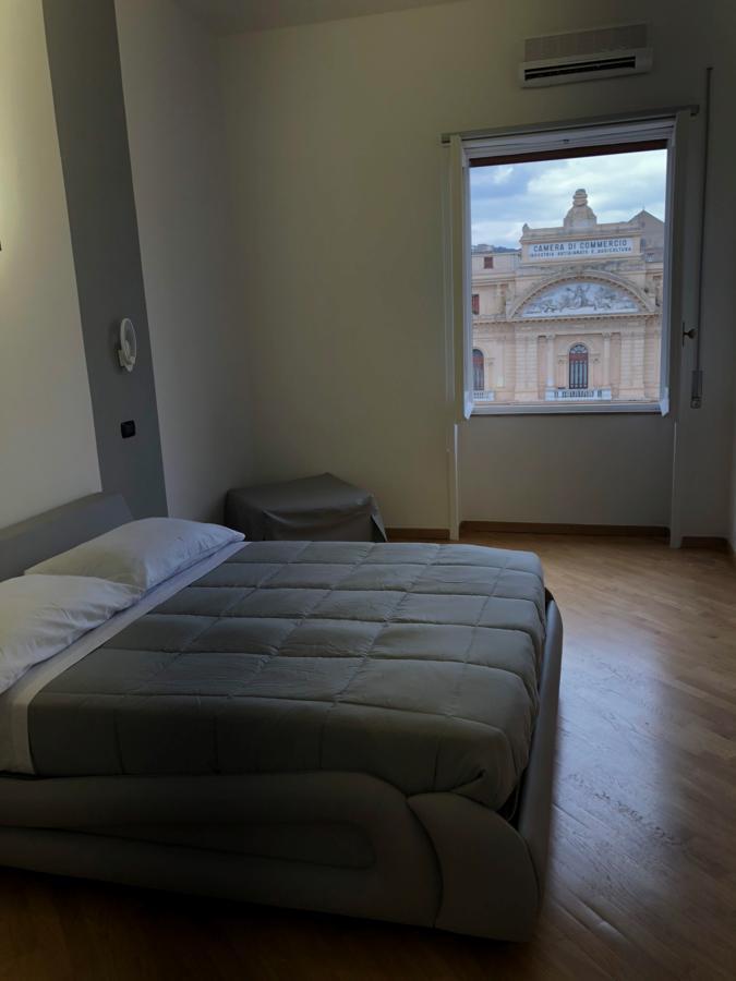 Maison Arena Bovio Naples Exterior photo